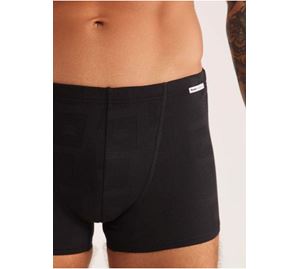 Nudora Underwear Nudora Underwear - Ανδρικό Boxer Nudora