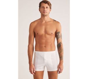 Nudora Underwear Nudora Underwear - Ανδρικό Boxer Nudora