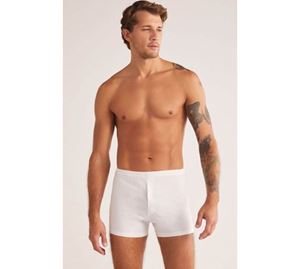 Nudora Underwear Nudora Underwear - Ανδρικό Σετ Boxer 2 Τεμ. Nudora
