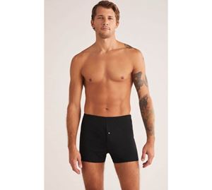 Nudora Underwear Nudora Underwear - Ανδρικό Σετ Boxer 2 Τεμ. Nudora