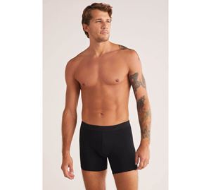 Nudora Underwear Nudora Underwear - Ανδρικό Σετ Boxer 2 Τεμ. Nudora