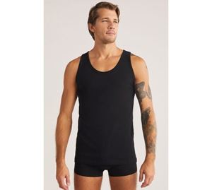 Nudora Underwear Nudora Underwear - Ανδρικό Φανελάκι Nudora