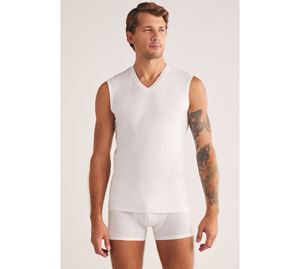 Nudora Underwear Nudora Underwear - Ανδρικό Φανελάκι Nudora