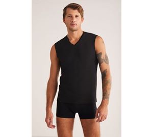Nudora Underwear Nudora Underwear - Ανδρικό Φανελάκι Nudora