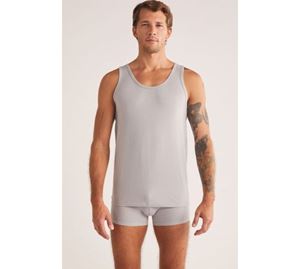Nudora Underwear Nudora Underwear - Ανδρικό Φανελάκι Nudora
