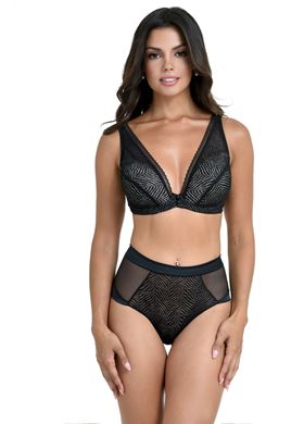 Γυναικείο Σουτιέν MISS ROSY