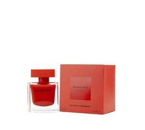 Beauty Clearance - Γυναικείο Άρωμα Narciso Rodriguez Narciso Rouge Eau de Parfum 90ml