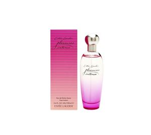 Beauty Clearance - Γυναικείο Άρωμα Estee Lauder Pleasures Intense Eau De Parfum 100ml