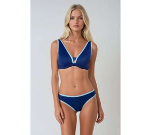 Shimmer Fashion Shimmer Fashion - Σετ Γυναικείο Μαγιό Shimmer