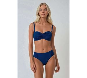 Shimmer Fashion Shimmer Fashion - Σετ Γυναικείο Μαγιό Shimmer