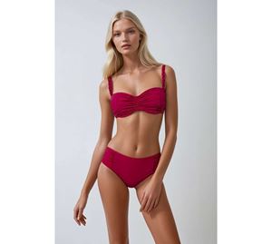 Shimmer Fashion Shimmer Fashion - Σετ Γυναικείο Μαγιό Shimmer