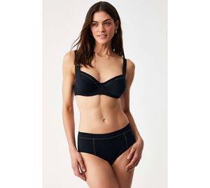 Shimmer Fashion Shimmer Fashion - Σετ Γυναικείο Μαγιό Shimmer