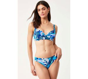 Shimmer Fashion Shimmer Fashion - Σετ Γυναικείο Μαγιό Shimmer