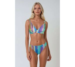 Shimmer Fashion Shimmer Fashion - Σετ Γυναικείο Μαγιό Shimmer