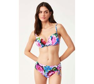 Shimmer Fashion Shimmer Fashion - Σετ Γυναικείο Μαγιό Shimmer