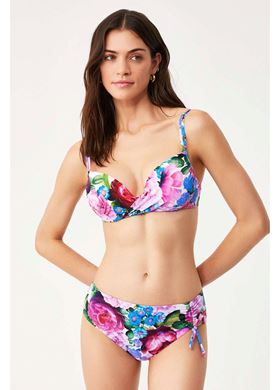 Σετ Γυναικείο Μαγιό Shimmer