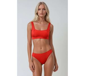 Shimmer Fashion Shimmer Fashion - Σετ Γυναικείο Μαγιό Shimmer