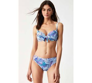 Shimmer Fashion Shimmer Fashion - Σετ Γυναικείο Μαγιό Shimmer
