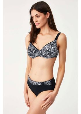 Σετ Γυναικείο Μαγιό Shimmer