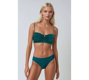 Shimmer Fashion - Σετ Γυναικείο Μαγιό Shimmer Shimmer Fashion