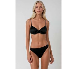 Shimmer Fashion Shimmer Fashion - Σετ Γυναικείο Μαγιό Shimmer