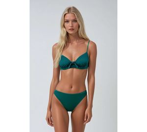 Shimmer Fashion Shimmer Fashion - Σετ Γυναικείο Μαγιό Shimmer