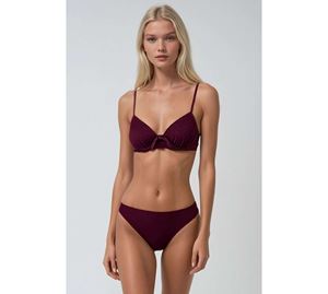 Shimmer Fashion Shimmer Fashion - Σετ Γυναικείο Μαγιό Shimmer