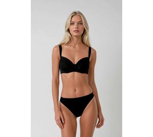 Shimmer Fashion Shimmer Fashion - Σετ Γυναικείο Μαγιό Shimmer