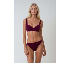 Shimmer Fashion Shimmer Fashion - Σετ Γυναικείο Μαγιό Shimmer