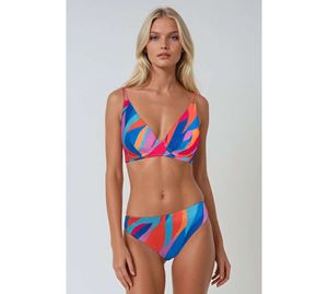 Shimmer Fashion - Σετ Γυναικείο Μαγιό Shimmer Shimmer Fashion