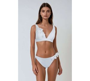 Shimmer Fashion Shimmer Fashion - Σετ Γυναικείο Μαγιό Shimmer