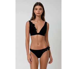 Shimmer Fashion Shimmer Fashion - Σετ Γυναικείο Μαγιό Shimmer