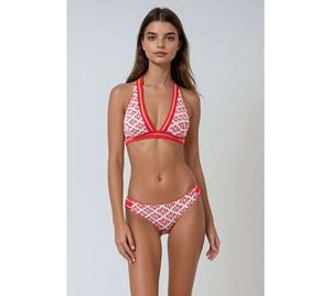 Shimmer Fashion Shimmer Fashion - Σετ Γυναικείο Μαγιό Shimmer