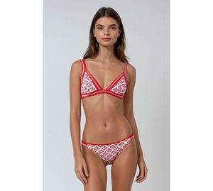 Shimmer Fashion - Σετ Γυναικείο Μαγιό Shimmer Shimmer Fashion