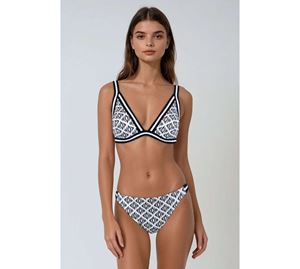 Shimmer Fashion Shimmer Fashion - Σετ Γυναικείο Μαγιό Shimmer