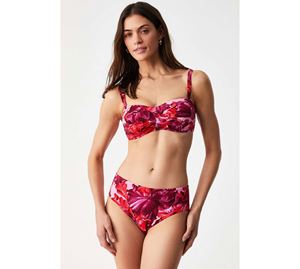 Shimmer Fashion Shimmer Fashion - Σετ Γυναικείο Μαγιό Shimmer
