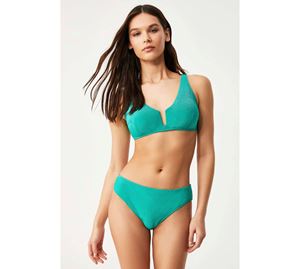 Shimmer Fashion - Σετ Γυναικείο Μαγιό Shimmer Shimmer Fashion