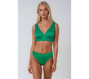 Shimmer Fashion - Σετ Γυναικείο Μαγιό Shimmer Shimmer Fashion