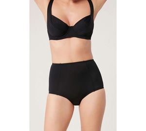 Shimmer Fashion Shimmer Fashion - Γυναικείο Μαγιό Shimmer