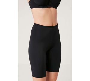 Shimmer Fashion - Γυναικείο κολάν Shimmer Shimmer Fashion