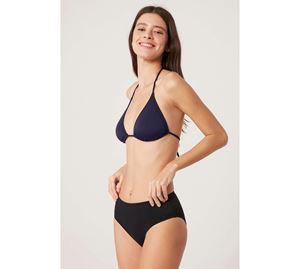 Shimmer Fashion Shimmer Fashion - Γυναικείο Μαγιό Shimmer