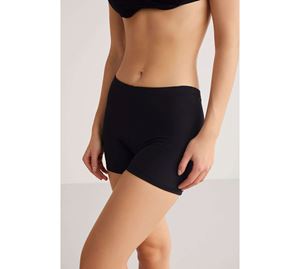 Shimmer Fashion Shimmer Fashion - Γυναικείο Ολόσωμο Μαγιό Shimmer