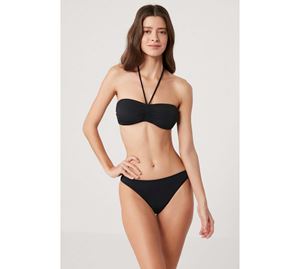 Shimmer Fashion Shimmer Fashion - Γυναικείο Μαγιό Shimmer