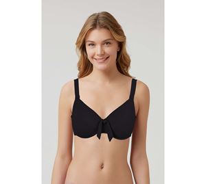 Shimmer Fashion - Γυναικείο Μαγιό Shimmer Shimmer Fashion