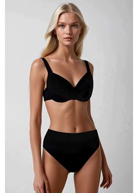 Γυναικείο Μαγιό Shimmer