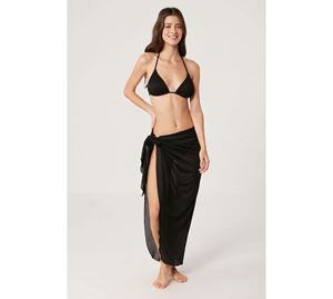 Shimmer Fashion Shimmer Fashion - Γυναικείο Παρεό Shimmer
