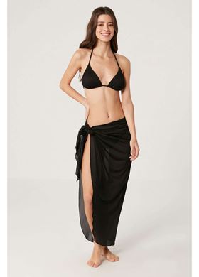 Γυναικείο Παρεό Shimmer