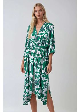 Γυναικείο Παρεό Shimmer