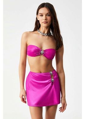 Γυναικεία Φούστα Shimmer