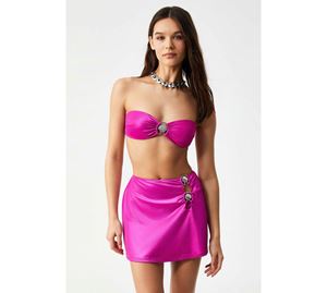 Shimmer Fashion - Γυναικεία Φούστα Shimmer Shimmer Fashion